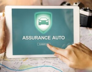 Devis d'assurance automobile et simulation du prix de l'assurance : conseils pratiques