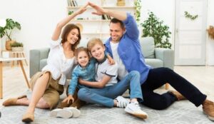 Choisir une assurance habitation : les garanties les plus courantes