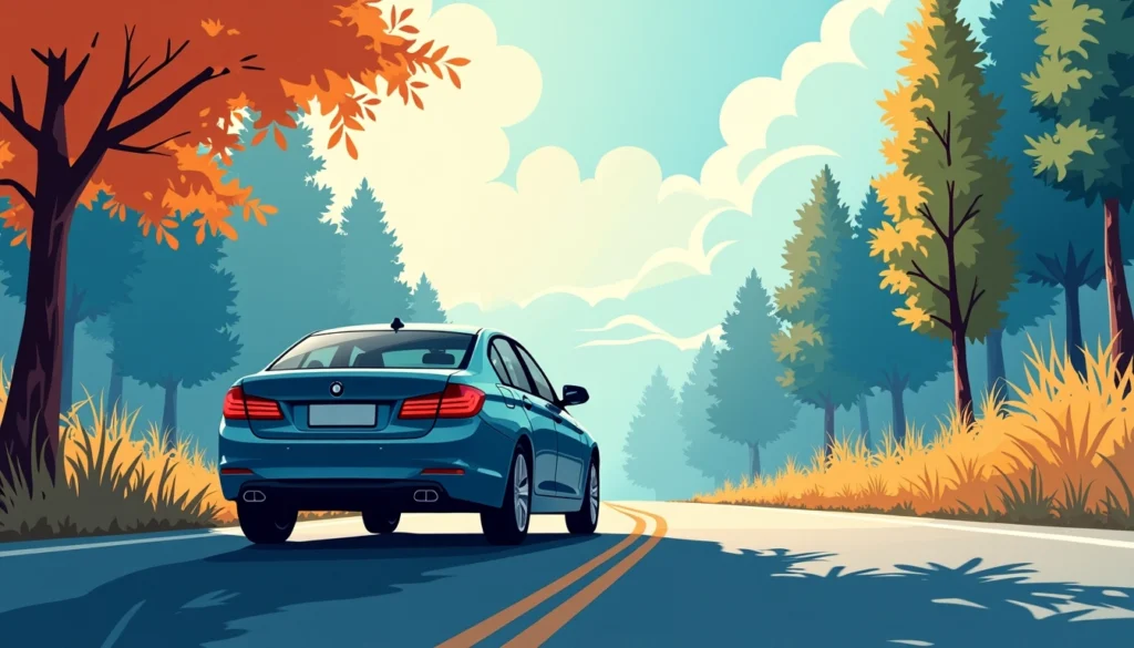 assurance auto