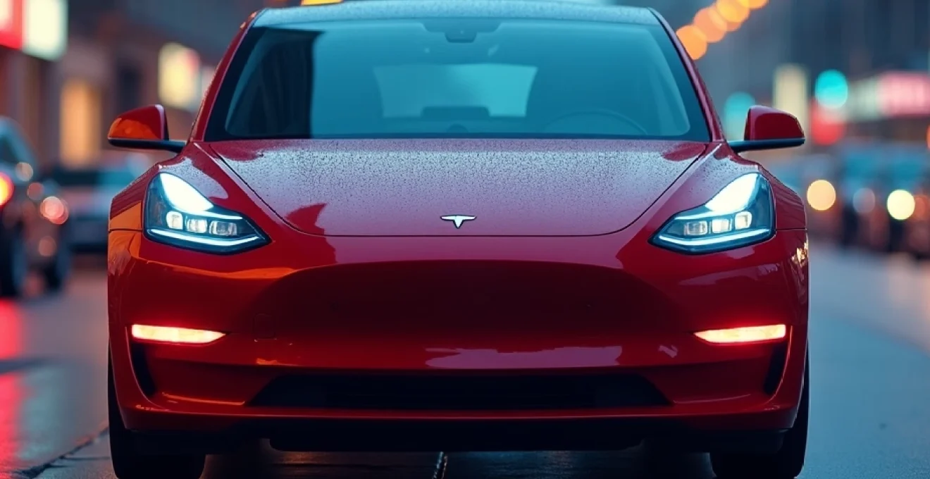 conducteurs-de-voitures-electriques-comment-beneficier-de-reductions-sur-son-assurance