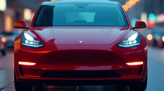 conducteurs-de-voitures-electriques-comment-beneficier-de-reductions-sur-son-assurance