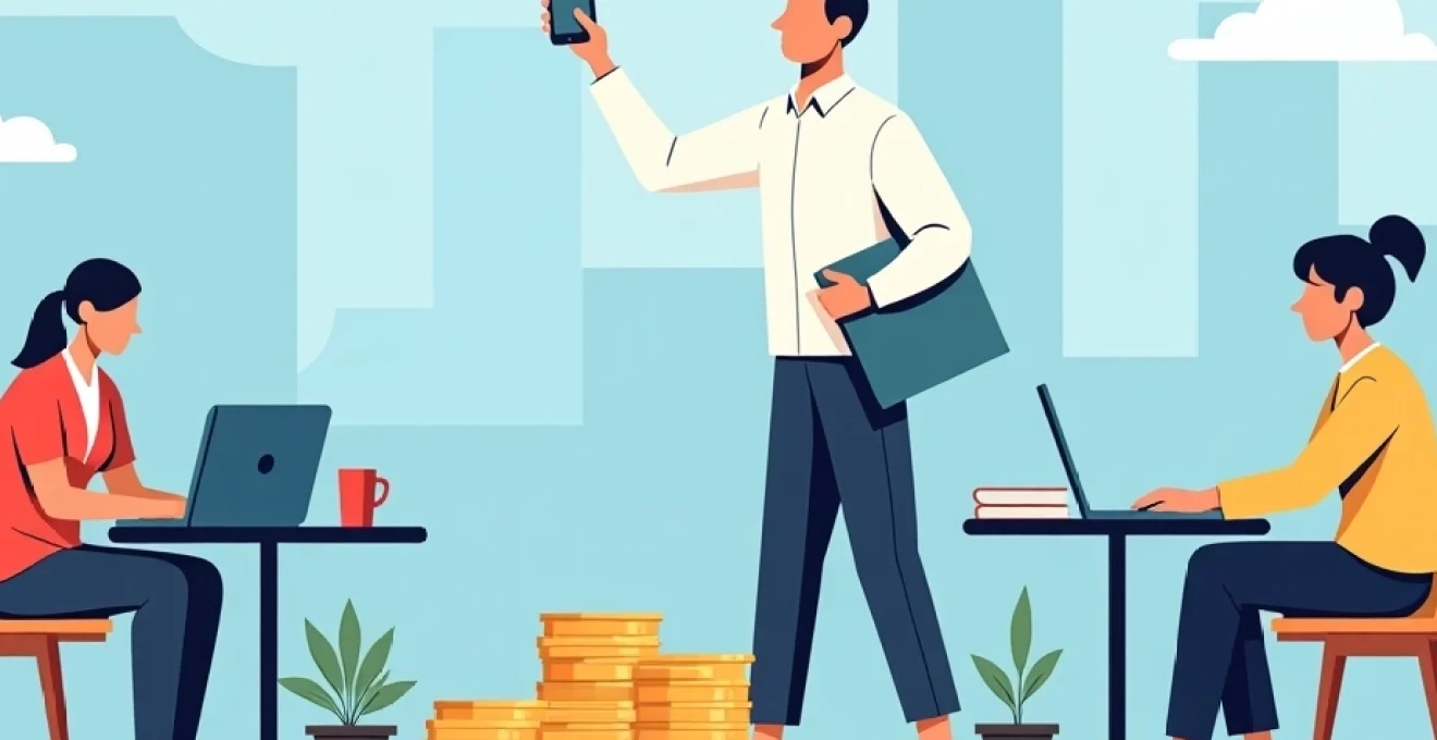 l-assurance-prevoyance-une-protection-essentielle-pour-l-avenir