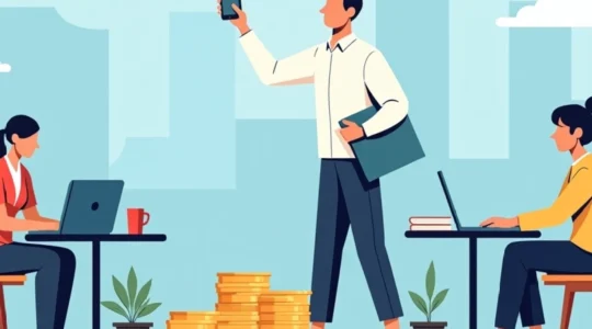 l-assurance-prevoyance-une-protection-essentielle-pour-l-avenir